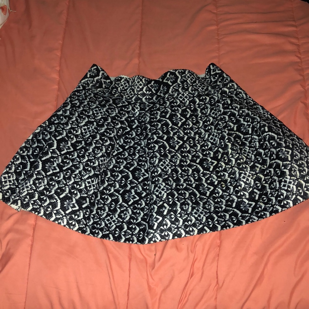 Vintage skirt💋